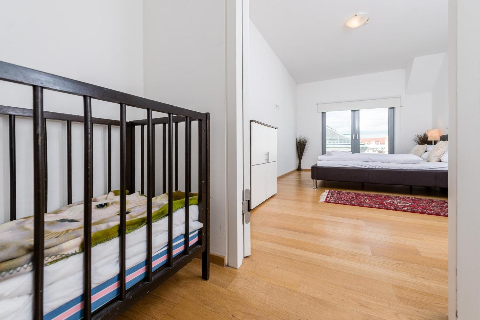 Apartments Next To Vienna Stateopera With Aircondition Room photo