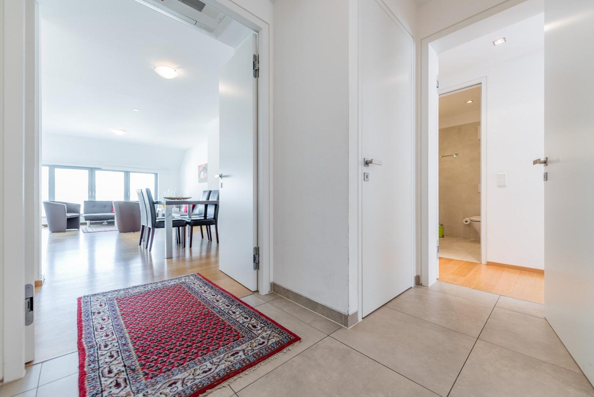 Apartments Next To Vienna Stateopera With Aircondition Room photo
