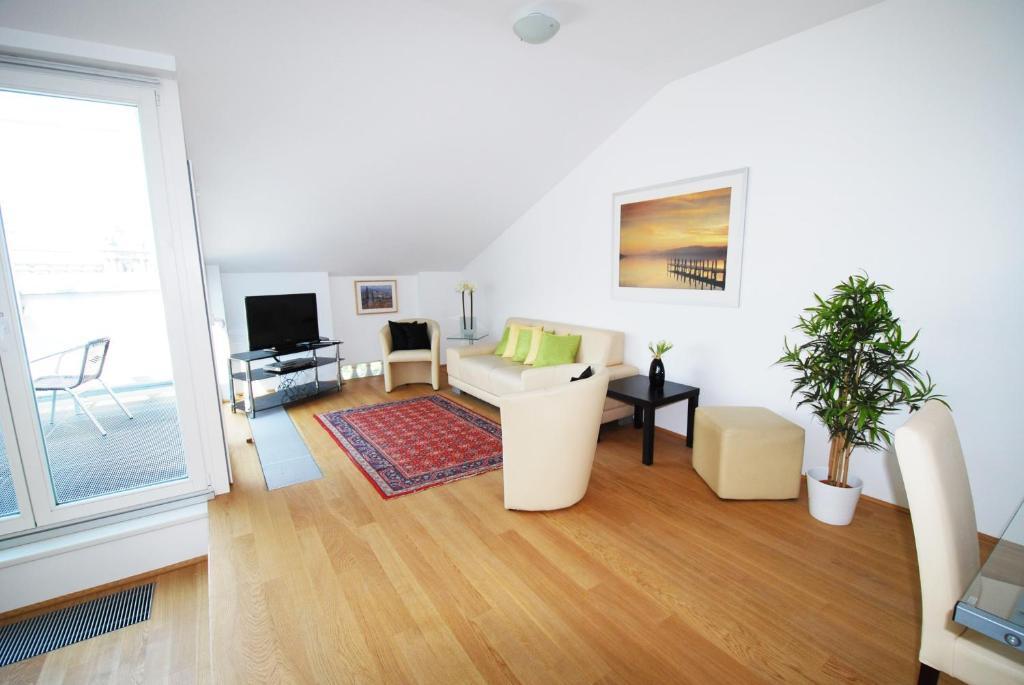 Apartments Next To Vienna Stateopera With Aircondition Room photo